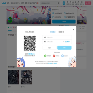 马里K的个人空间