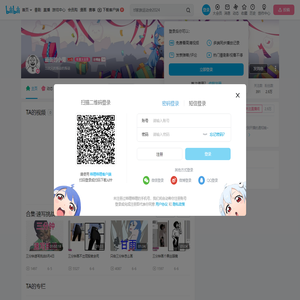 画画的小菊的个人空间