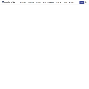 Investopedia