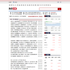 动点科技