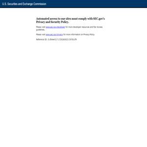 SEC.gov