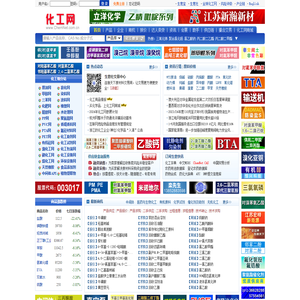 化工网