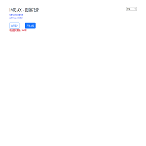 IMG.AX