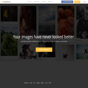 ImageShack