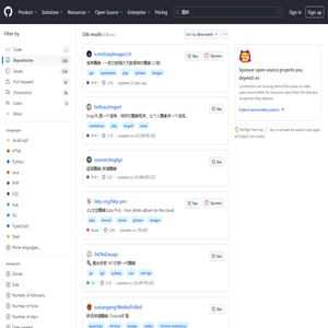 Repository