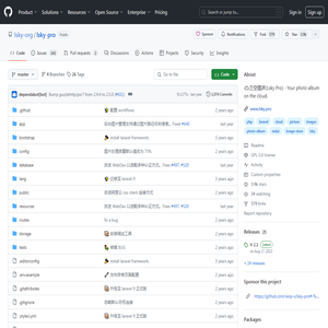 GitHub