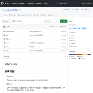 GitHub