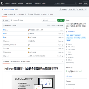 GitHub