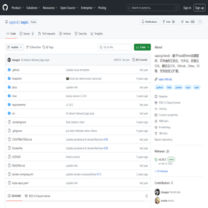 GitHub