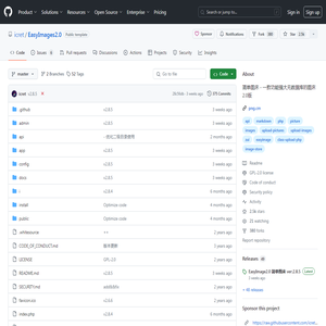 GitHub