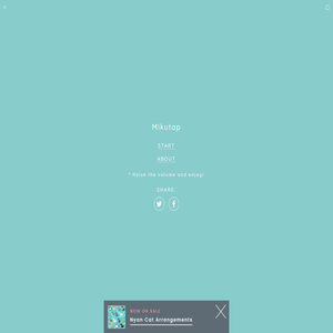 Mikutap