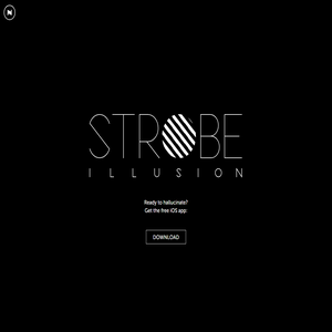 Strobe