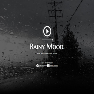 Rainy