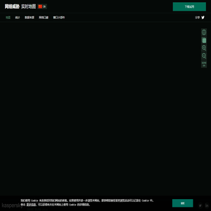 地图