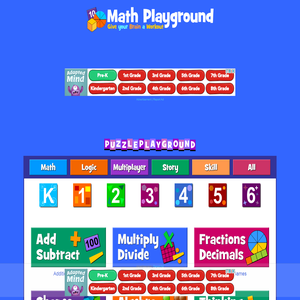 Math