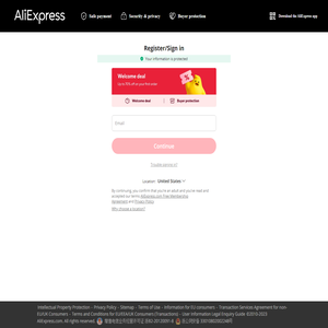 AliExpress