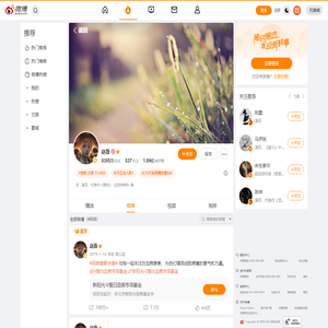 @赵薇