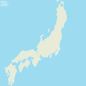 动画巡礼