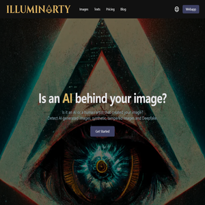 AI