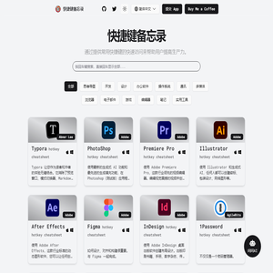 Hotkey