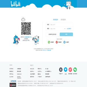 创作中心