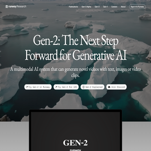 Gen
