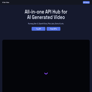 AI
