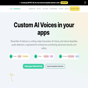 AI