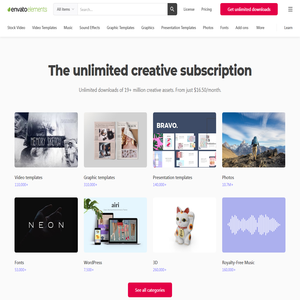 Envato