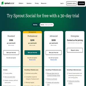 Sprout