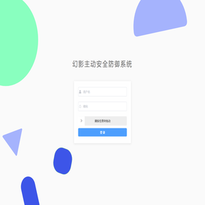 北京妇女网