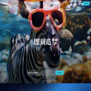即梦AI
