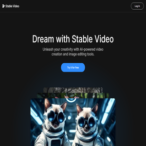 Stable