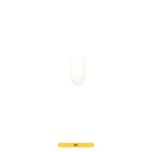 一鸣官网