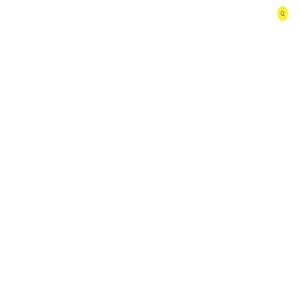 倍舒特中文