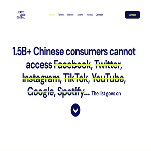 皓博客