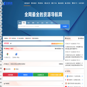 王创科技