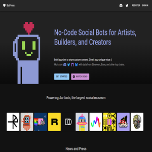 BotFrens