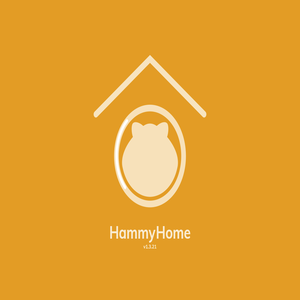 HammyHome