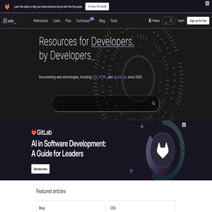 MDN