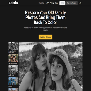 ImageColorizer
