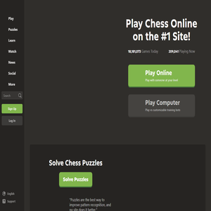 Chess.com