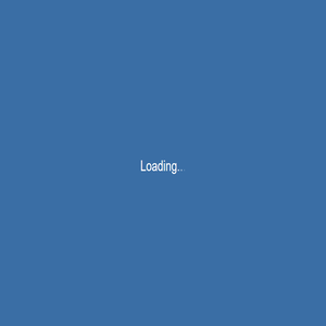 Webamp