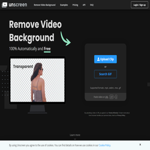 Remove