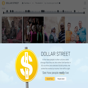 Dollar