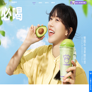 蓝奏·云存储