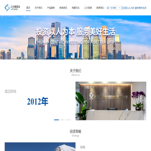 免费的透明PNG图片