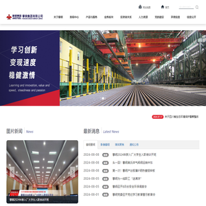 在线代码格式化