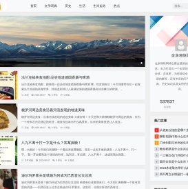 金泉翱联网