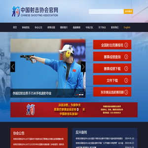 小恒钱包